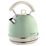 Електрочайник ARIETE 2877 GR