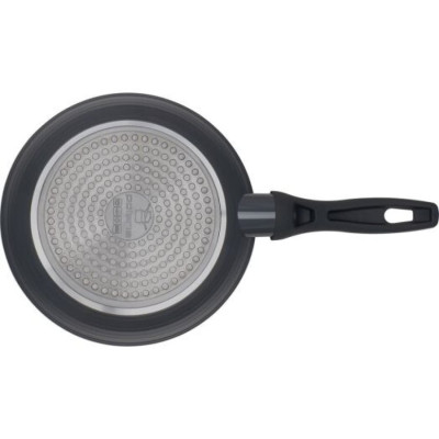 Сковорода Polaris Canto-26F, 26 см (019125)