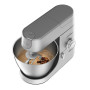 Кухонна машина Kenwood KVC 3100 S