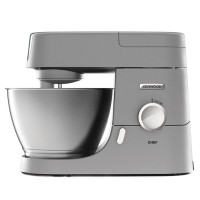 Кухонна машина Kenwood KVC 3100 S