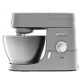 Кухонна машина Kenwood KVC 3100 S
