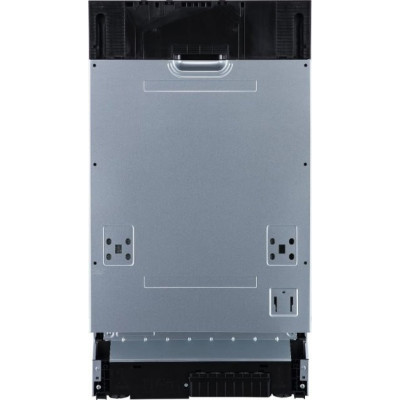Вбудована посудомийна машина Gorenje GV520E10