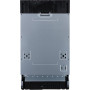 Вбудована посудомийна машина Gorenje GV520E10