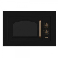 Микроволновая печь встроенная Gorenje BM235CLB