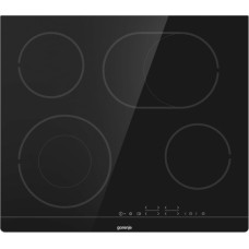 Варильна поверхня Gorenje ECT643BSC