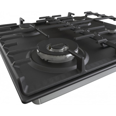 Варильна поверхня Gorenje GW642SYB