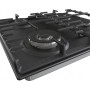 Варильна поверхня Gorenje GW642SYB