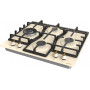 
                            Варильна поверхня Gorenje GW6D42CLI
                                                    
