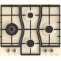 
                            Варильна поверхня Gorenje GW6D42CLI
                                                    