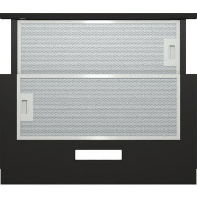 Вытяжка телескопическая Gorenje TH62E4BG