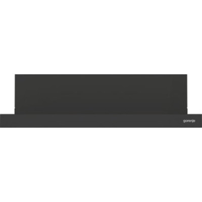 Вытяжка телескопическая Gorenje TH62E4BG