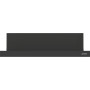 Вытяжка телескопическая Gorenje TH62E4BG