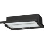 Вытяжка телескопическая Gorenje TH62E4BG
