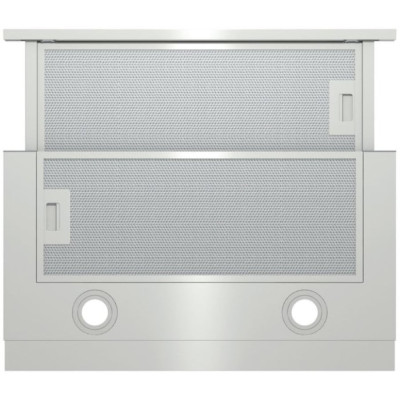 Витяжка телескопічна Gorenje TH62E4X
