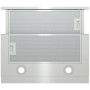 Витяжка телескопічна Gorenje TH62E4X