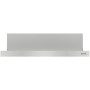 Витяжка телескопічна Gorenje TH62E4X