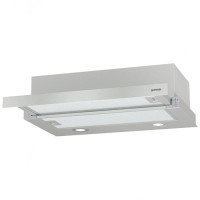 Вытяжка телескопическая Gorenje TH62E4X