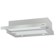 Витяжка телескопічна Gorenje TH62E4X