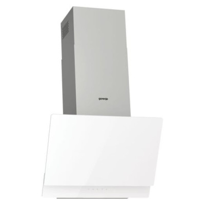 Витяжка пристінна Gorenje WHI649EXGW