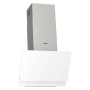 Витяжка пристінна Gorenje WHI649EXGW
