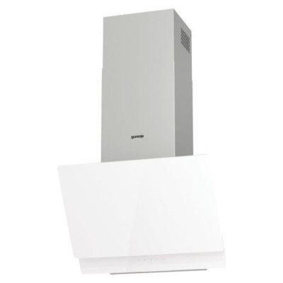 Витяжка пристінна Gorenje WHI649EXGW