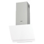 Витяжка пристінна Gorenje WHI649EXGW