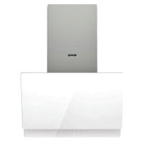 Витяжка пристінна Gorenje WHI649EXGW