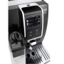 Кавомашина Delonghi ECAM 370.70 B