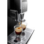 Кавомашина Delonghi ECAM 370.70 B