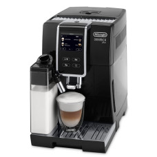 Кавомашина Delonghi ECAM 370.70 B