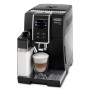 Кавомашина Delonghi ECAM 370.70 B