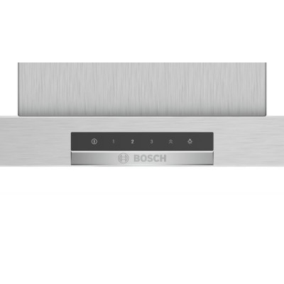 Витяжка Bosch DWB66DM50