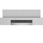 Витяжка Bosch DWB66DM50