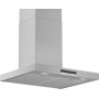 Витяжка Bosch DWB66DM50