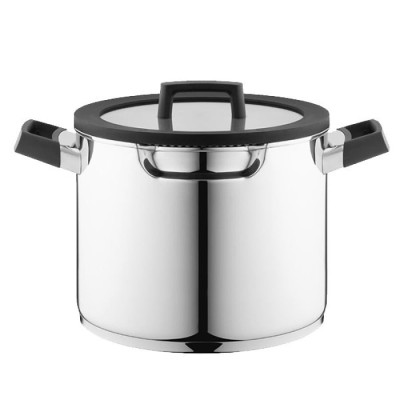 Набір посуду Berghoff Downdraft, 7 пр. (2307437)