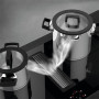 Набір посуду Berghoff Downdraft, 7 пр. (2307437)