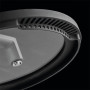 Набір посуду Berghoff Downdraft, 7 пр. (2307437)