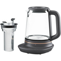 Електрочайник Electrolux E7GK1-8BP