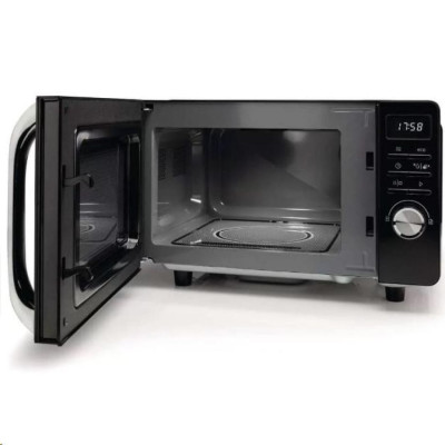 Мікрохвильова піч Gorenje MO20S4BC