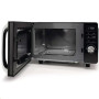 Мікрохвильова піч Gorenje MO20S4BC