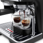 Кавомашина DeLonghi La Specialista Arte EC 9155 MB