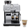 Кавомашина DeLonghi La Specialista Arte EC 9155 MB