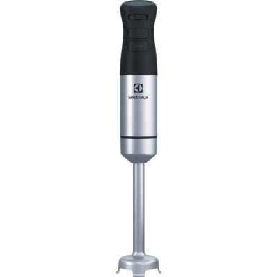 Блендер Electrolux E5HB2-8SS
