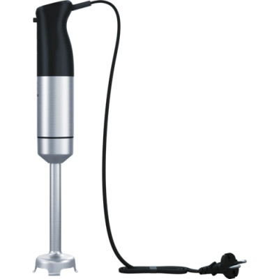 Блендер Electrolux E5HB2-8SS