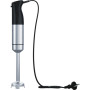 Блендер Electrolux E5HB2-8SS
