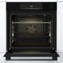 Духова шафа електрична Gorenje BSA6737E15BG