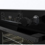 Духова шафа електрична Gorenje BSA6737E15BG