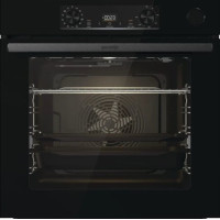 Духова шафа електрична Gorenje BSA6737E15BG