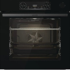 Духова шафа електрична Gorenje BSA6737E15BG