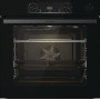 Духова шафа електрична Gorenje BSA6737E15BG